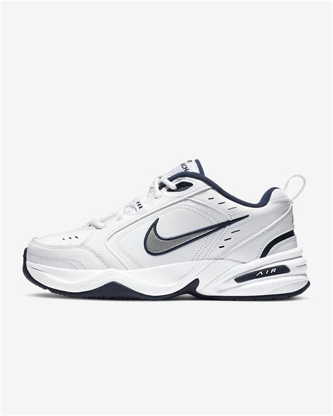 monach air nike|Nike Air Monarch men's.